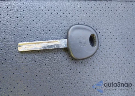 2015 Hyundai Accent Gs из США, поврежденный, VIN KMHCT5AE3FU233475